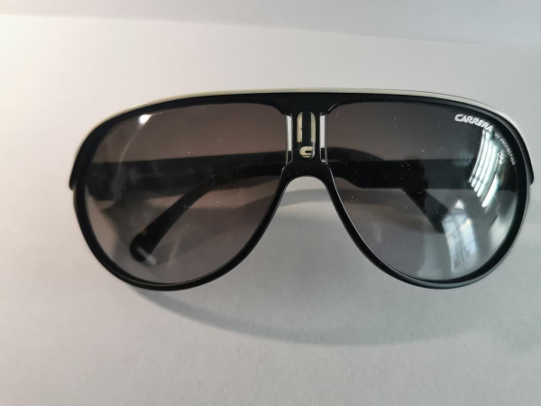 Carrera - JOCKER-7NN-PT