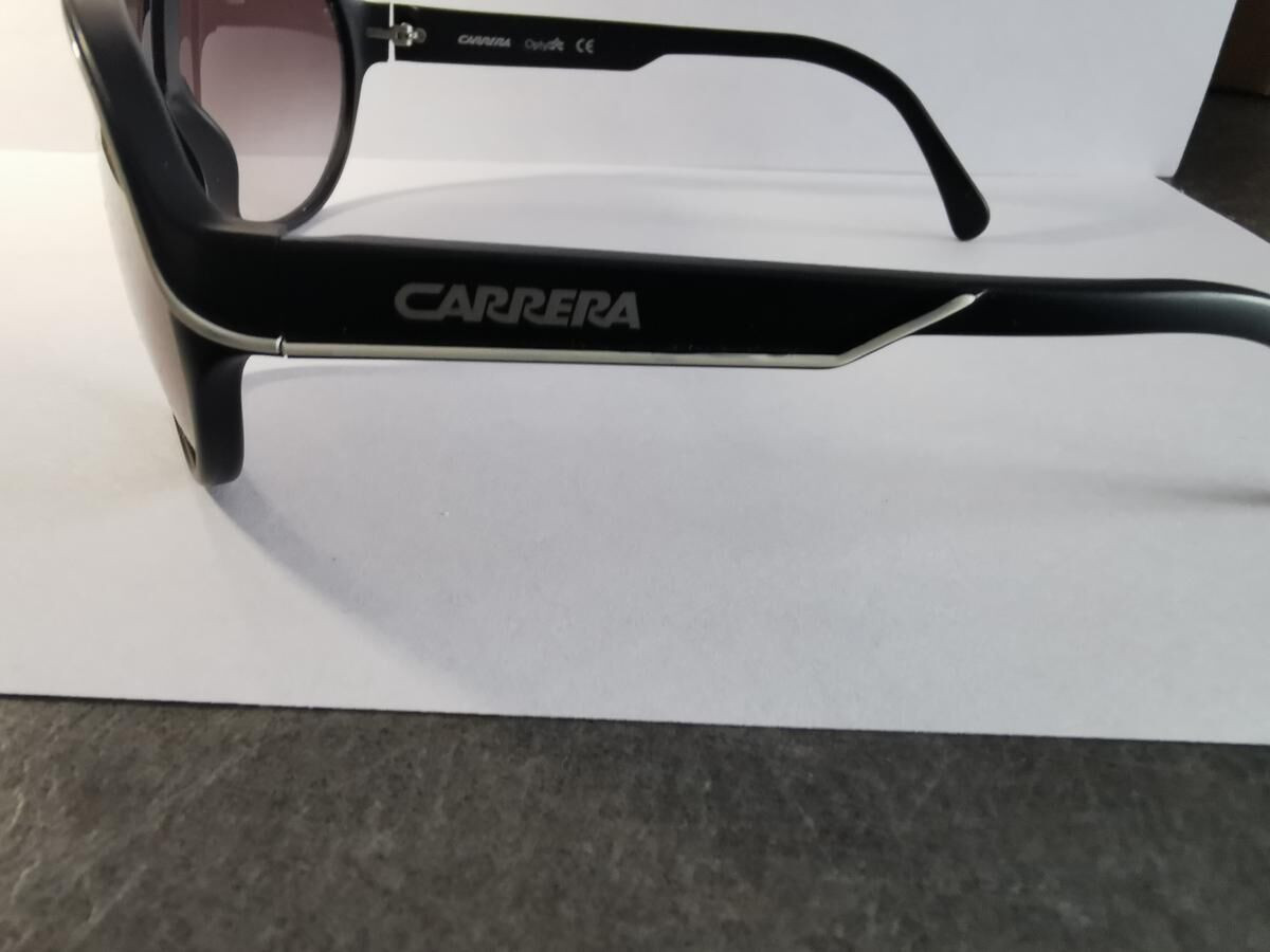 Carrera - JOCKER-7NN-PT