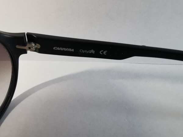 Carrera - JOCKER-7NN-PT