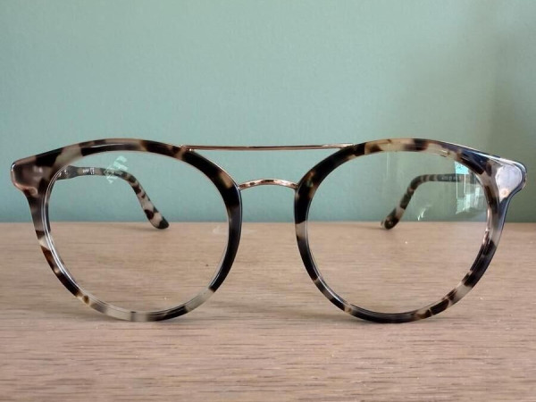 Paul & Joe - Azure 53 E331...