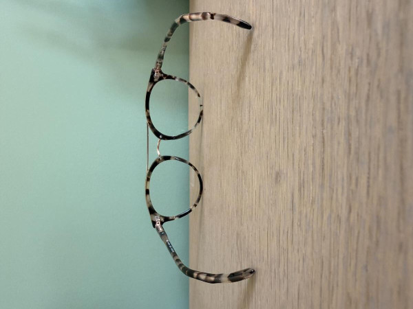 Paul & Joe - Azure 53 E331 49&curren;19 135