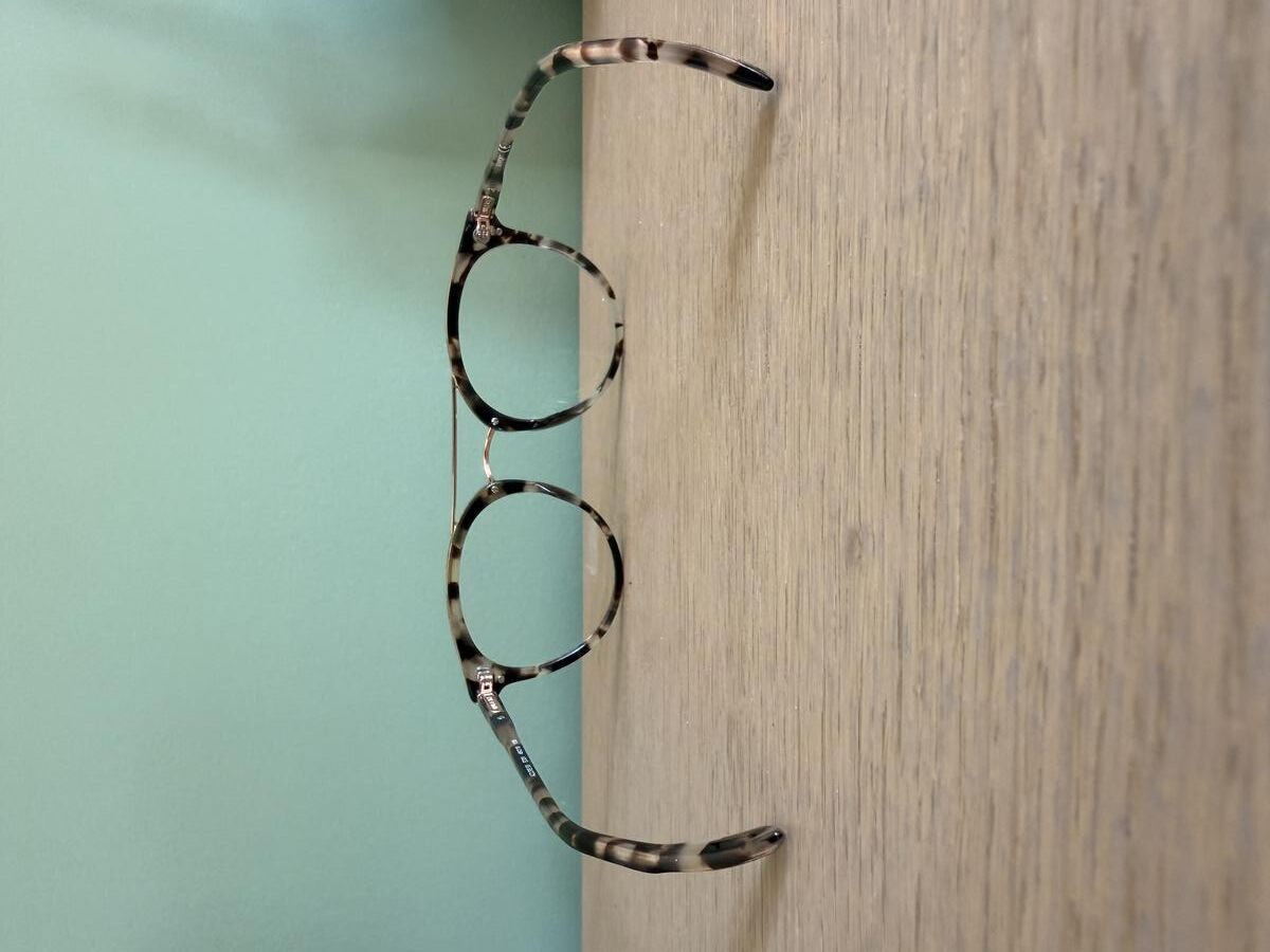 Paul & Joe - Azure 53 E331 49&curren;19 135