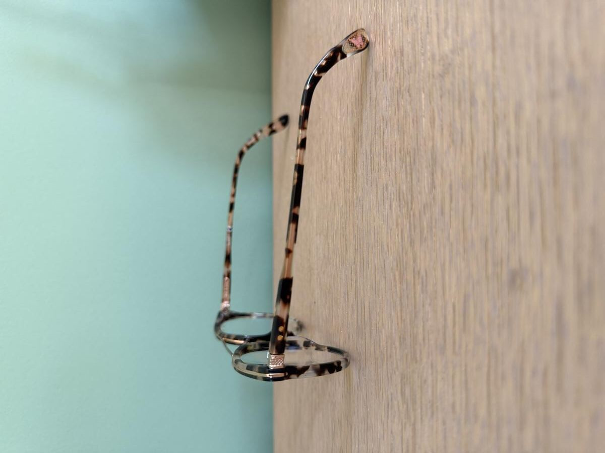 Paul & Joe - Azure 53 E331 49&curren;19 135