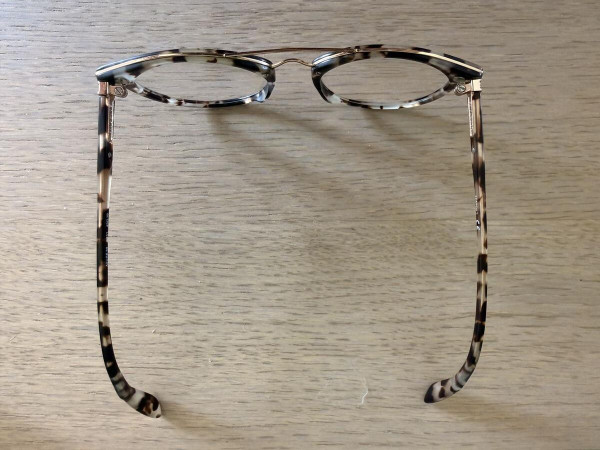 Paul & Joe - Azure 53 E331 49&curren;19 135