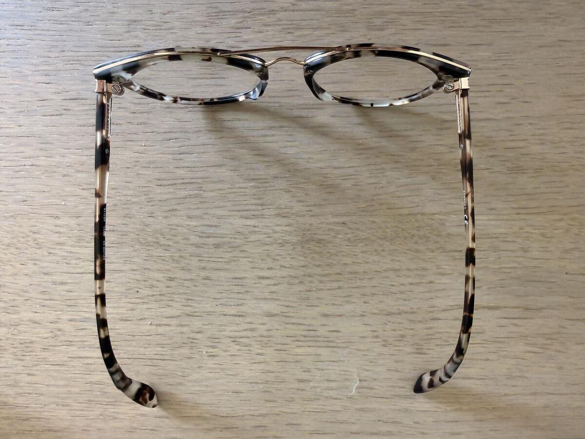 Paul & Joe - Azure 53 E331 49&curren;19 135