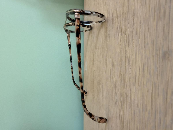 Paul & Joe - Azure 53 E331 49&curren;19 135