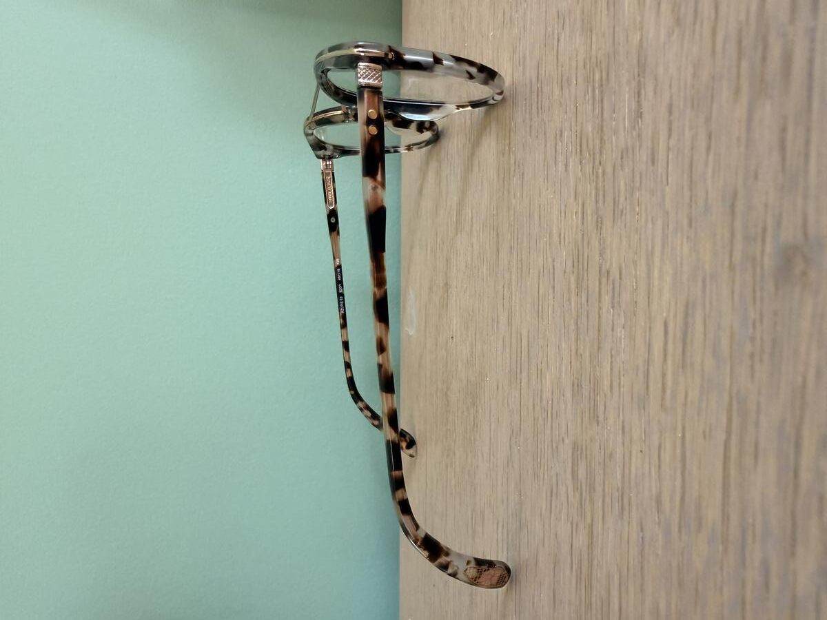 Paul & Joe - Azure 53 E331 49&curren;19 135