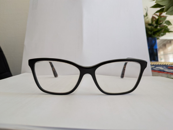 Dolce Gabbana  - DG3153P...