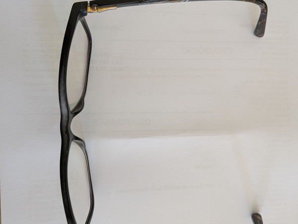 Dolce Gabbana - DG3153P 2688 37¤37