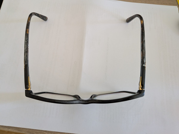 Dolce Gabbana - DG3153P 2688 37¤37