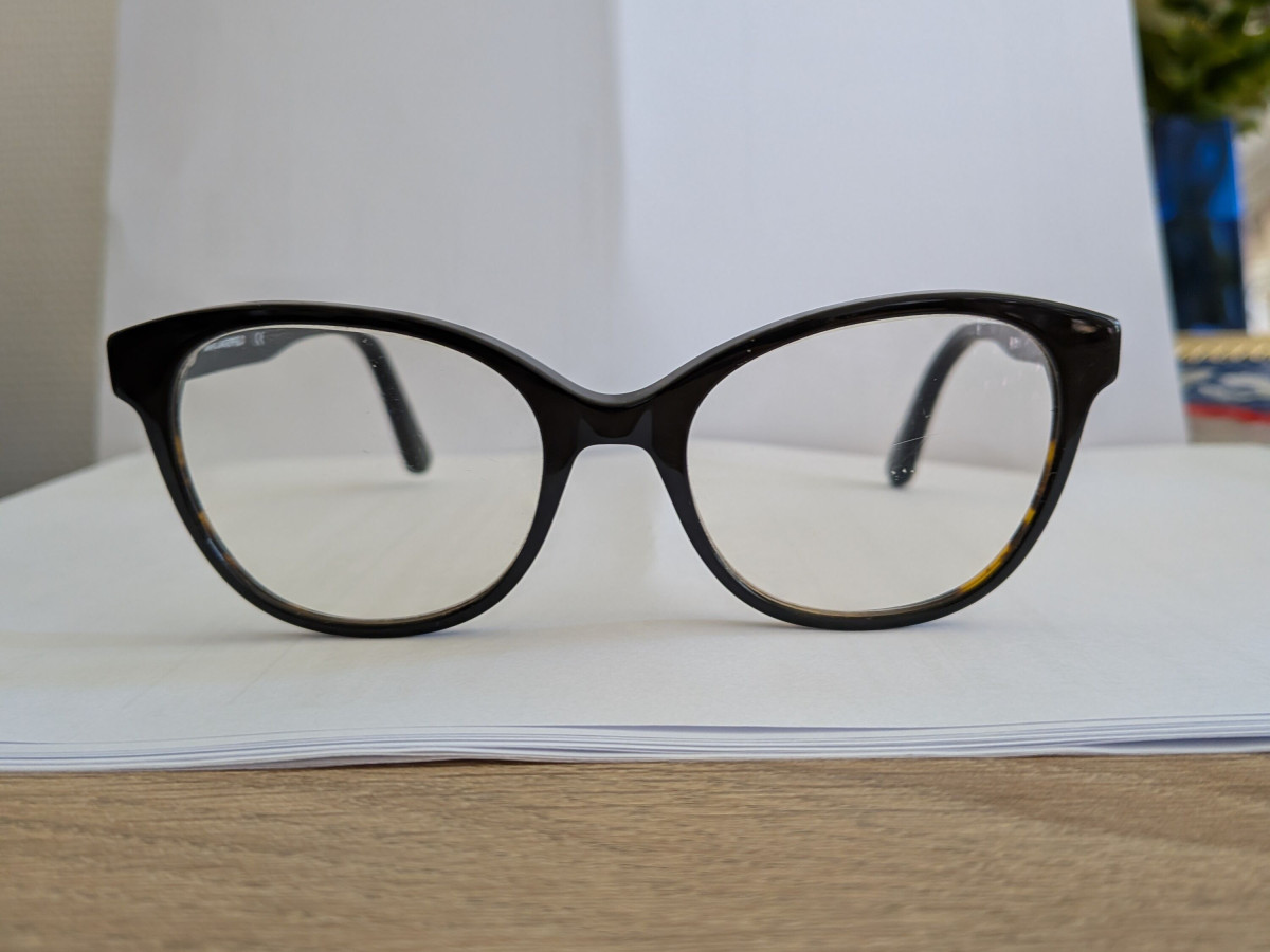 Karl Lagerfeld  - KL970123 45&curren;45