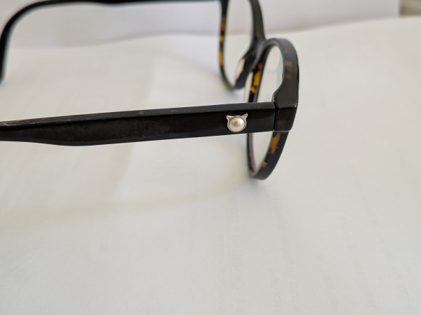 Karl Lagerfeld  - KL970123 45&curren;45