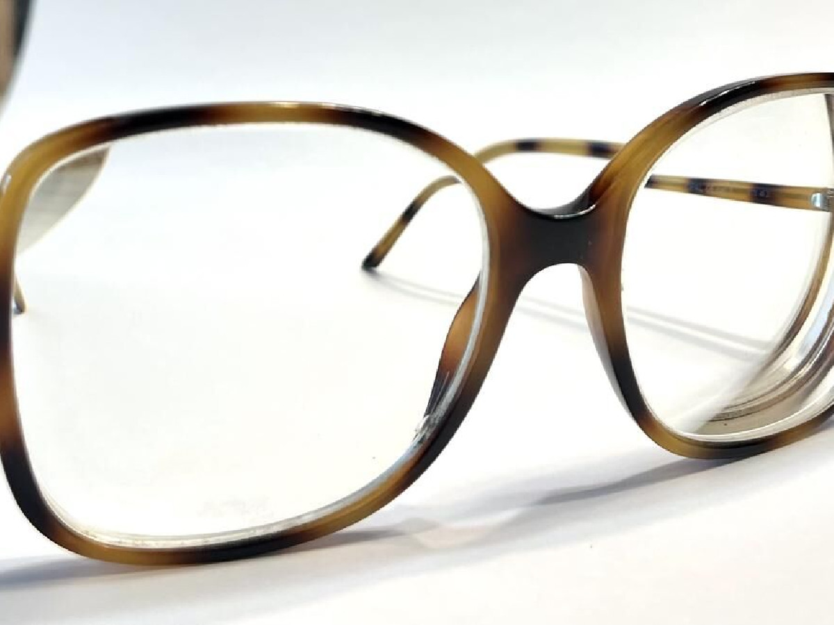 Opal - OW IS C27 57&curren;17