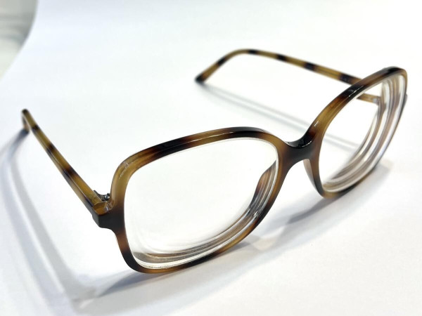 Opal - OW IS C27 57&curren;17