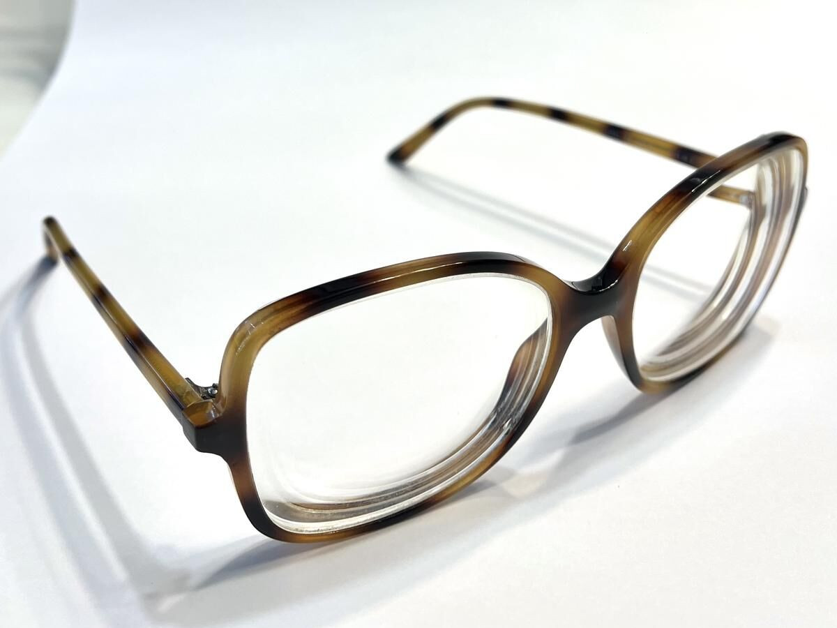 Opal - OW IS C27 57&curren;17