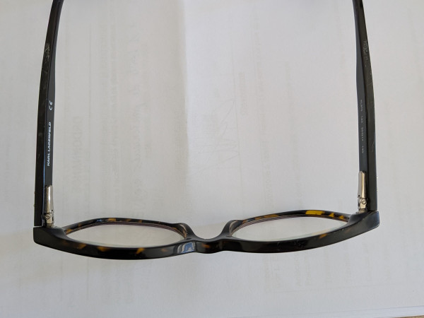 Karl Lagerfeld  - KL970123 45&curren;45