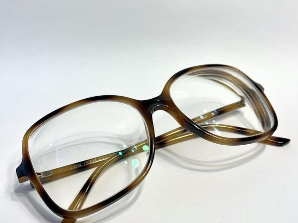 Opal - OW IS C27 57&curren;17