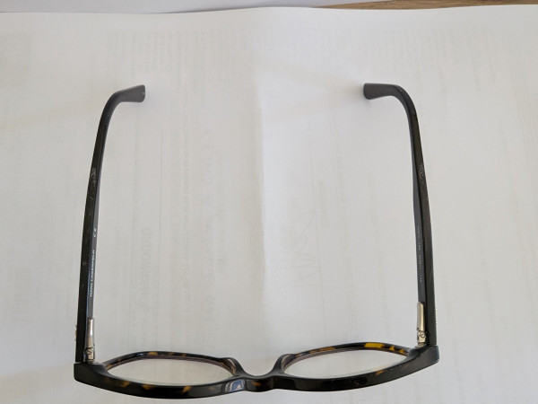 Karl Lagerfeld  - KL970123 45&curren;45