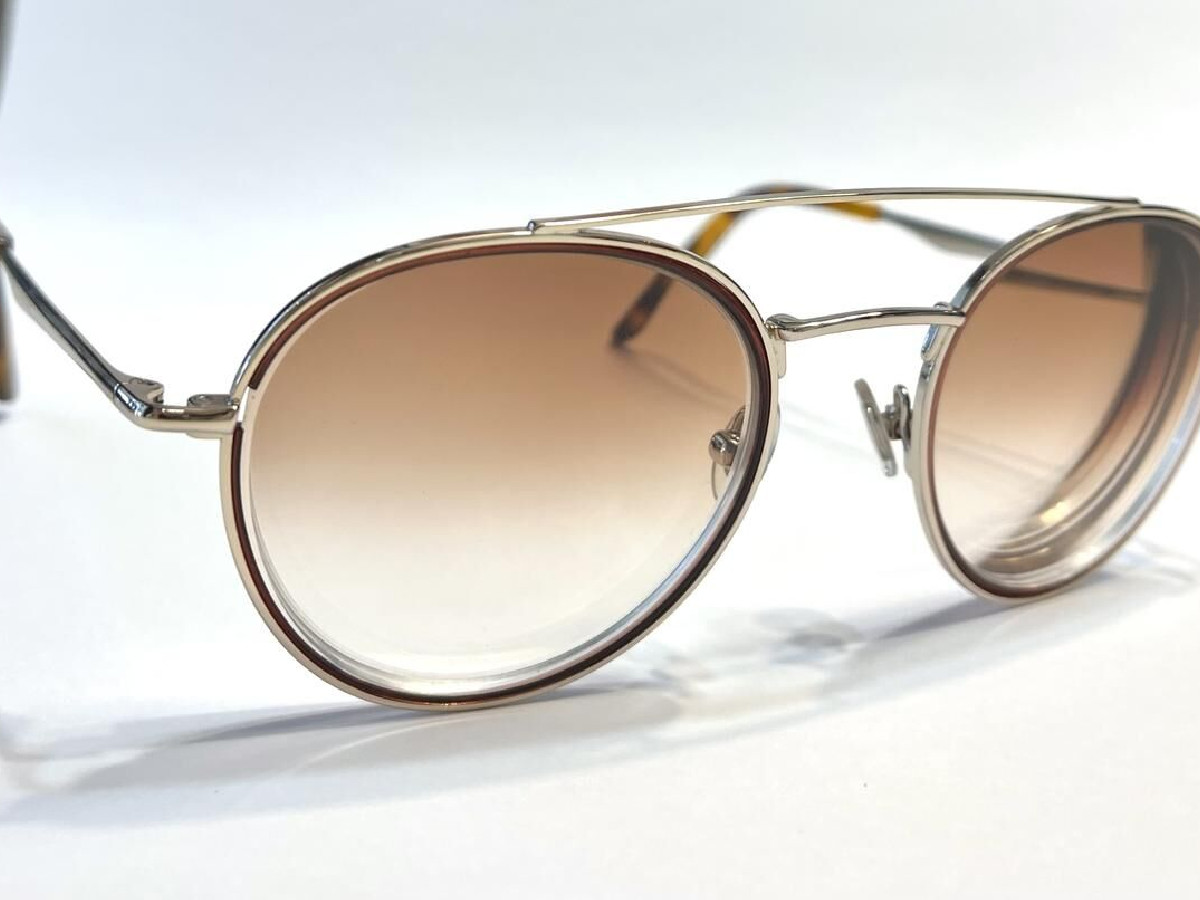 Eden Park  - P5579 N547  52&curren;22