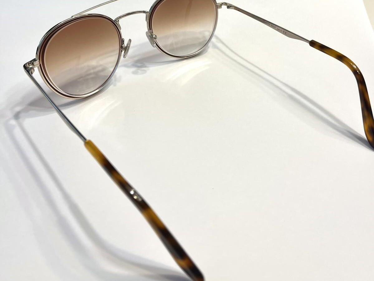 Eden Park  - P5579 N547  52&curren;22