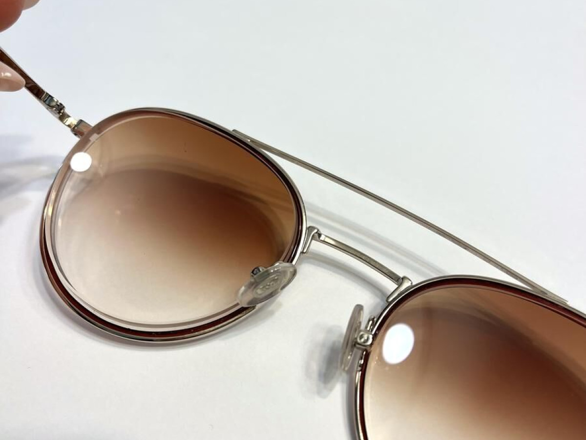 Eden Park  - P5579 N547  52&curren;22