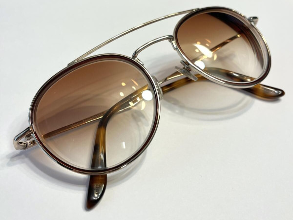 Eden Park  - P5579 N547  52&curren;22