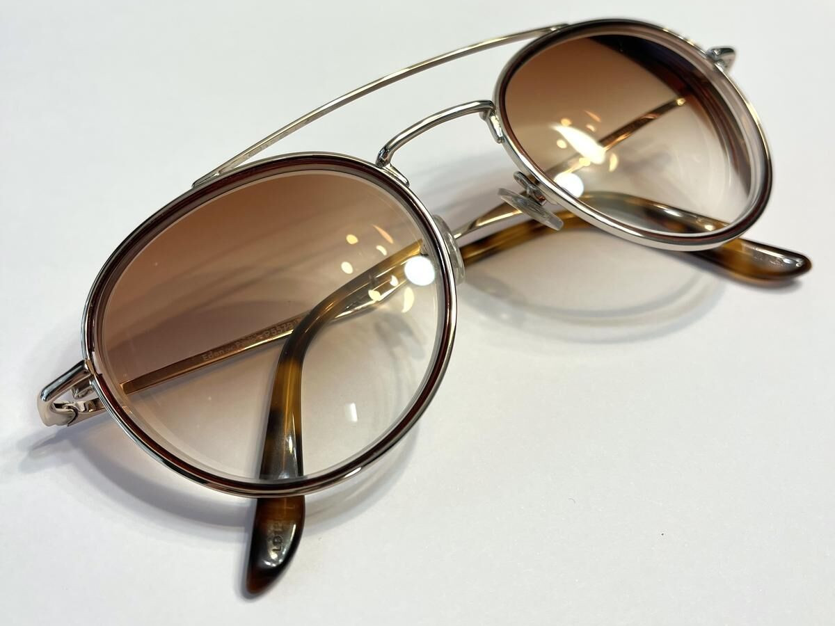 Eden Park  - P5579 N547  52&curren;22