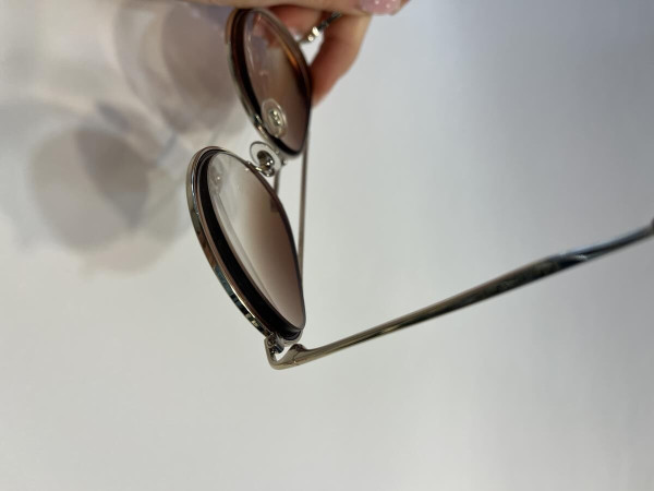 Eden Park  - P5579 N547  52&curren;22