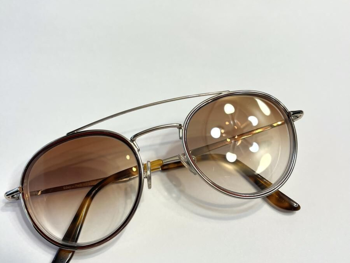 Eden Park  - P5579 N547  52&curren;22