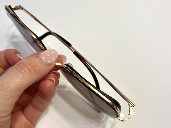 Signature krys - SKJ2217-B216 58&curren;16