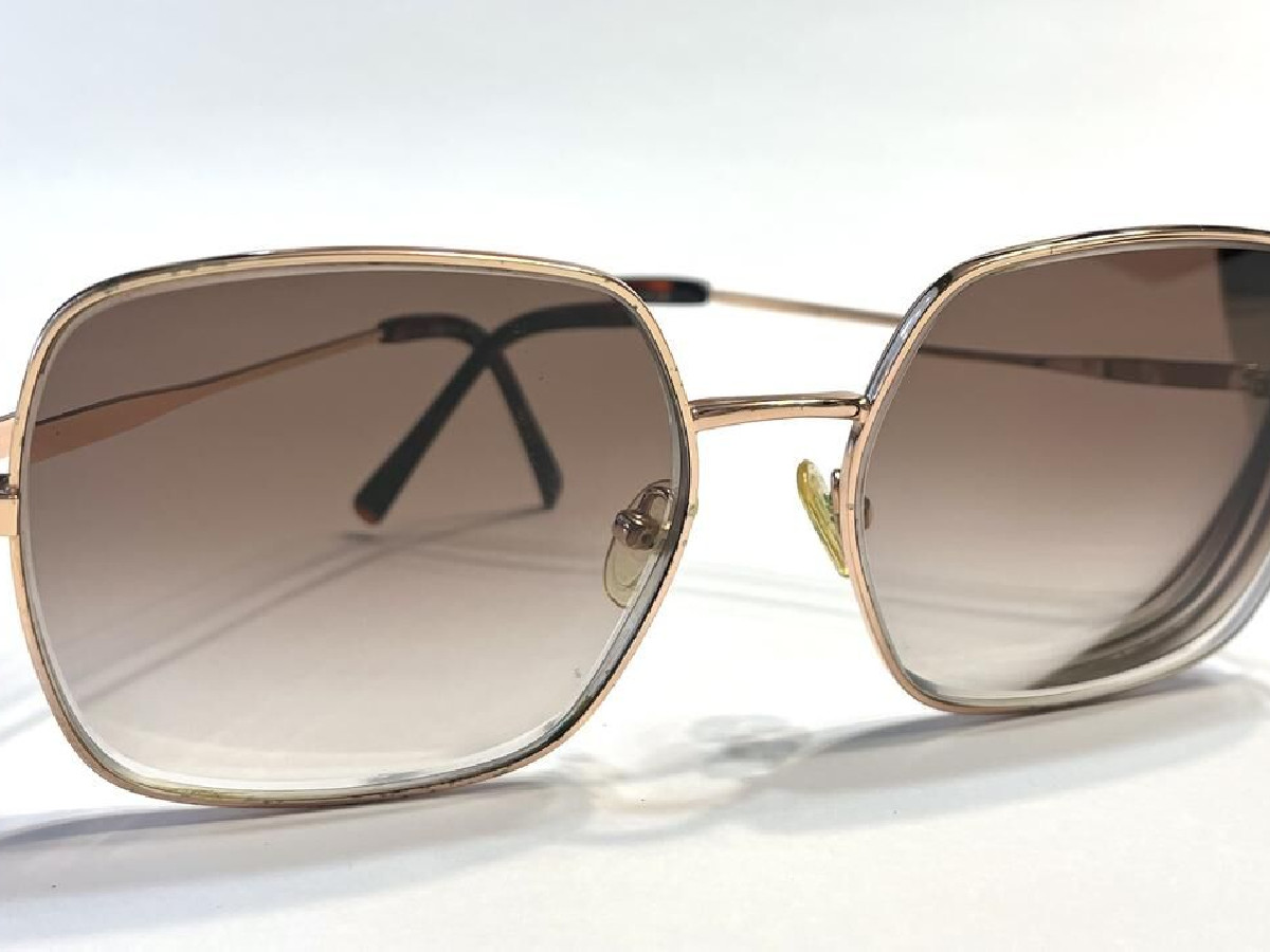 Signature krys - SKJ2217-B216 58&curren;16