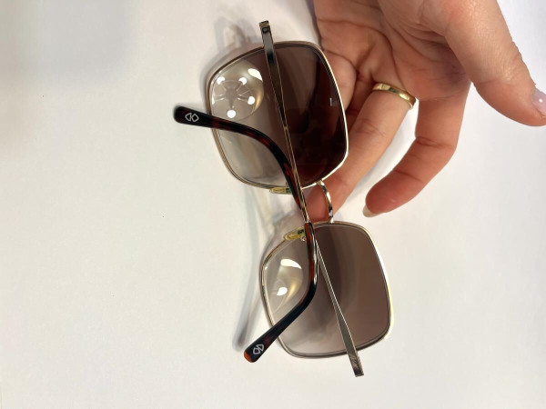 Signature krys - SKJ2217-B216 58&curren;16