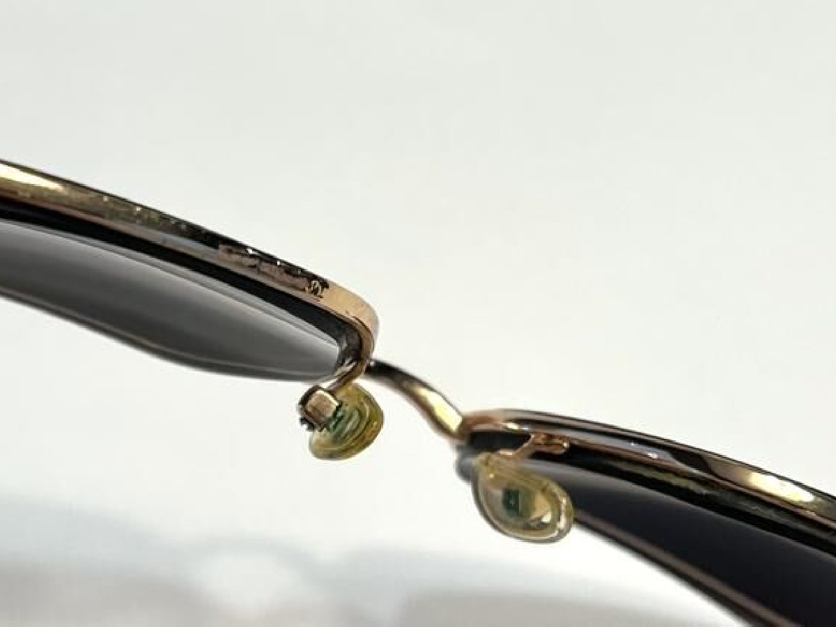 Signature krys - SKJ2217-B216 58&curren;16