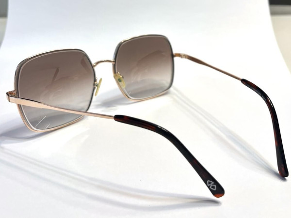 Signature krys - SKJ2217-B216 58&curren;16