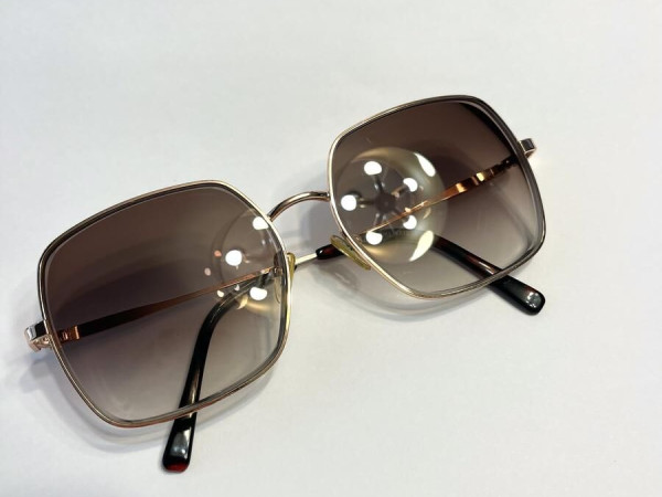 Signature krys - SKJ2217-B216 58&curren;16