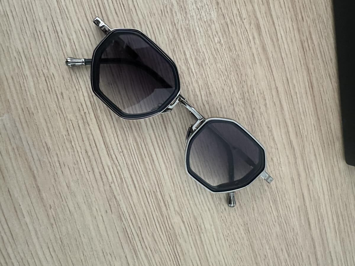 John Dalia  - Harrisson c133 45&curren;21 145