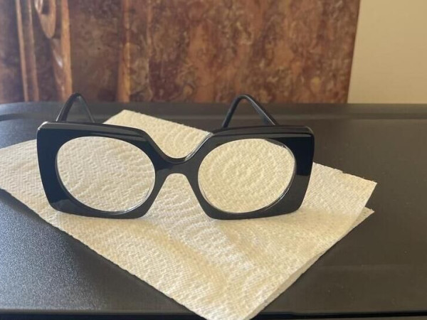 Loewe - Lw500441 00153 20...