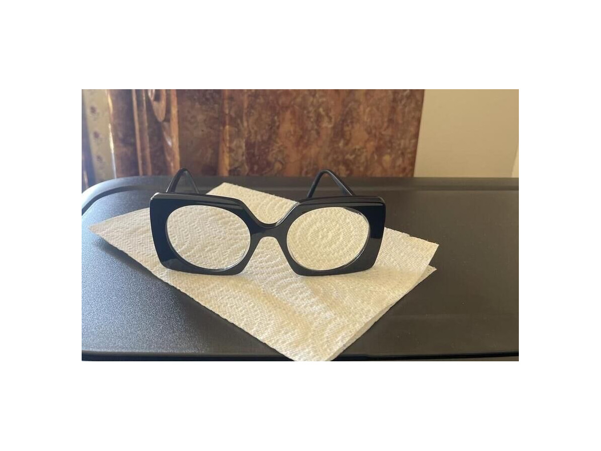 Loewe - Lw500441 00153 20 140 A