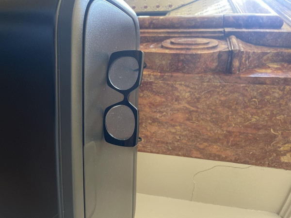 Loewe - Lw500441 00153 20 140 A