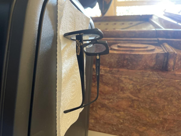 Loewe - Lw500441 00153 20 140 A