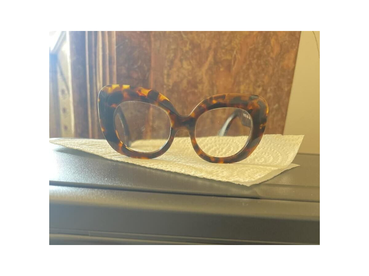 Maison RuBBel - Firenze 068