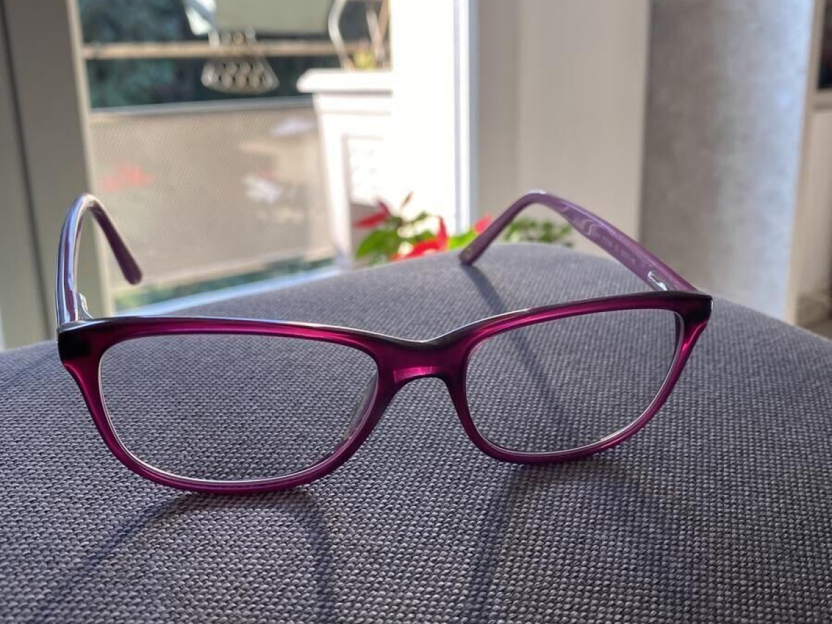 Pepe Jeans - PJ3120C35217-140