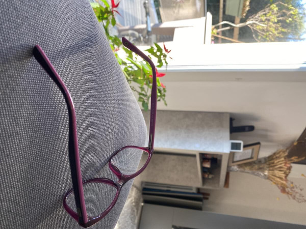 Pepe Jeans - PJ3120C35217-140