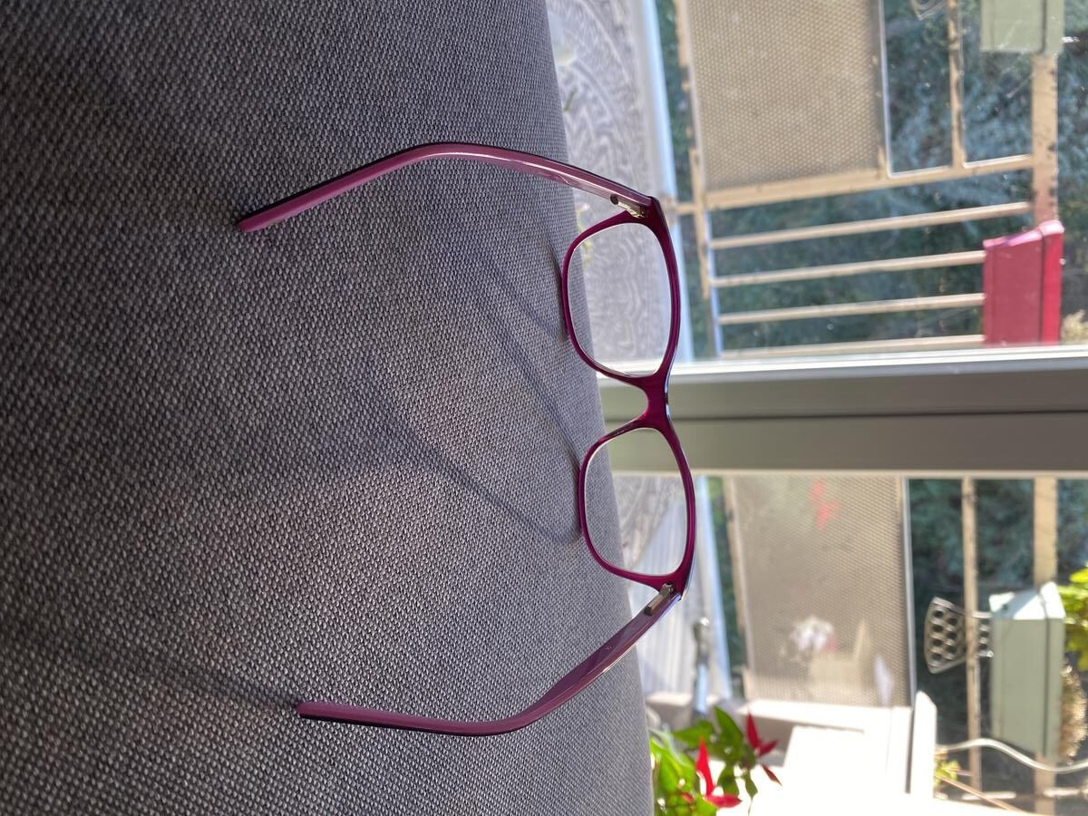 Pepe Jeans - PJ3120C35217-140