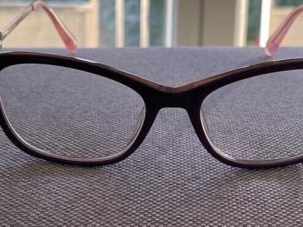 Love Moschino - MOL5280T7145