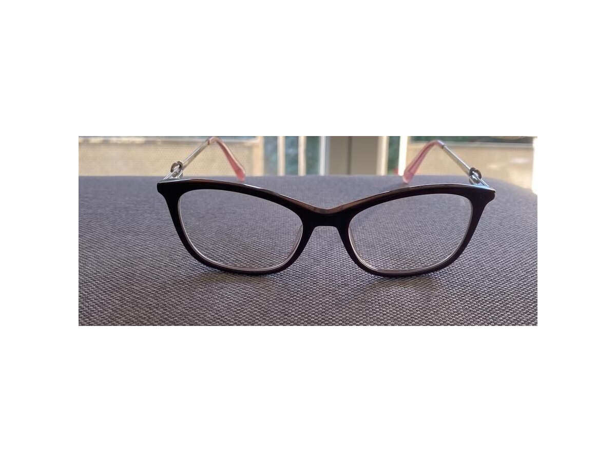 Love Moschino - MOL5280T7145