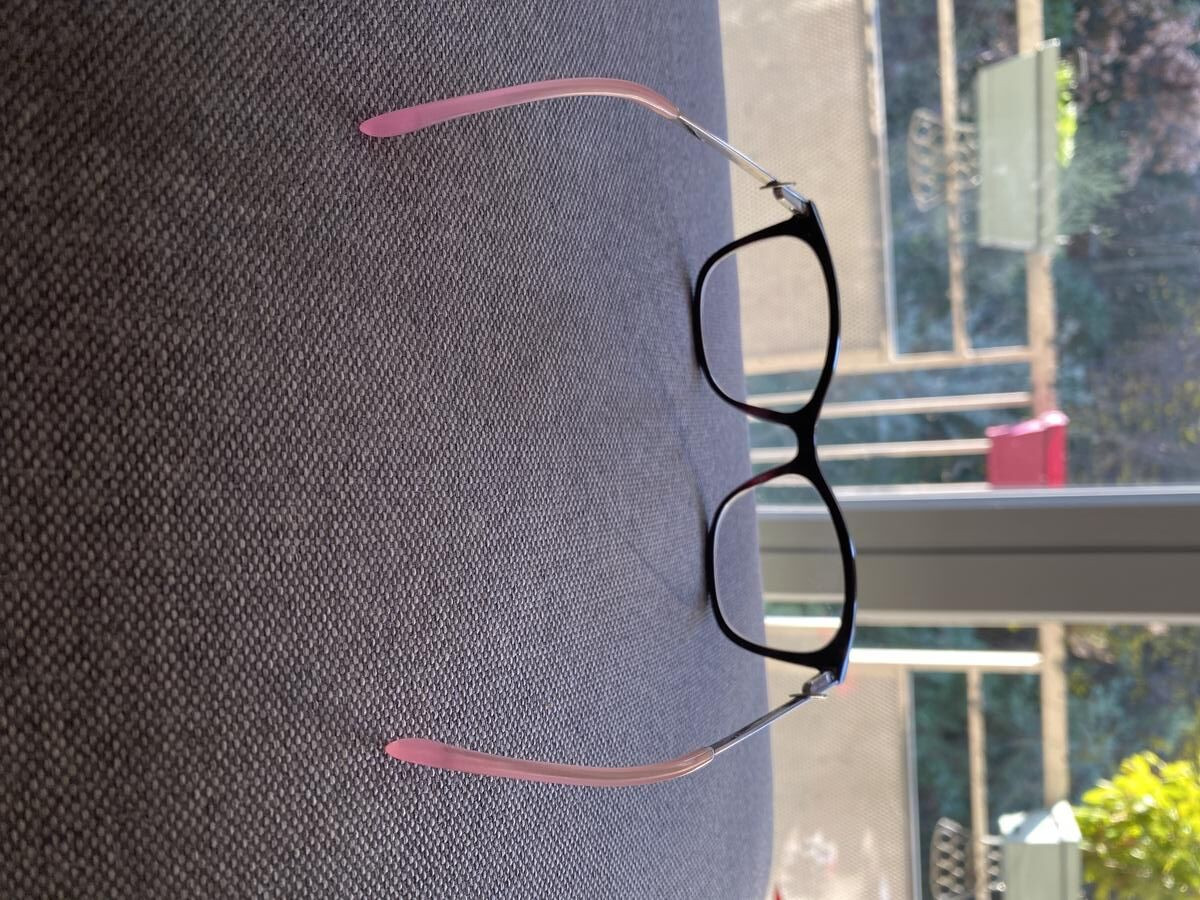 Love Moschino - MOL5280T7145