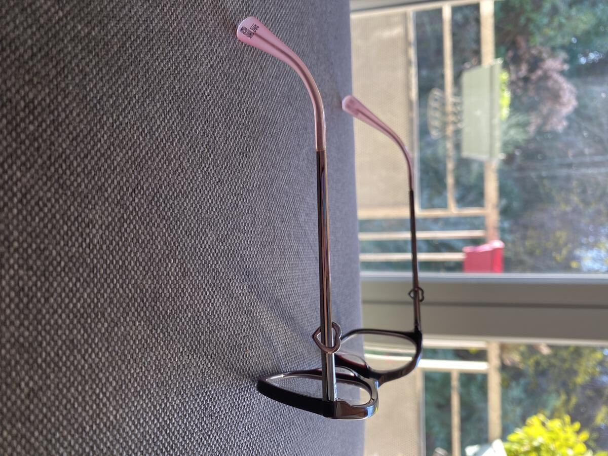 Love Moschino - MOL5280T7145