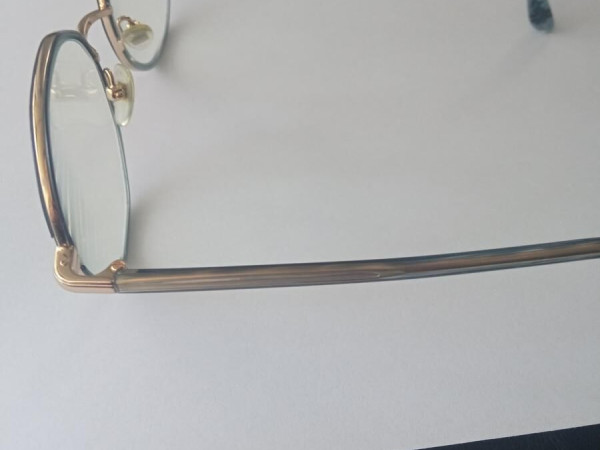 Paul&Joe  - Daisy 31  51&curren;18