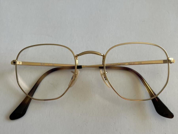 Rayban - RB6448 2500 48&curren;21 145